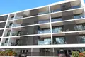 Квартира 2 спальни 97 м² муниципалитет Ларнака, Кипр