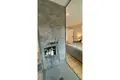 Apartamento 2 habitaciones 111 m² Alicante, Španjolska