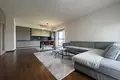 Apartment  Montenegro, Montenegro