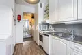 Mieszkanie 2 pokoi 50 m² Tampere sub region, Finlandia