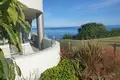 Apartamento 3 habitaciones 121 m² Dos Hermanas, Španjolska