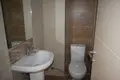 Таунхаус 4 комнаты 160 м² Plagiari, Греция