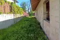 Haus 1 zimmer 163 m² Scomyslicki sielski Saviet, Belarus
