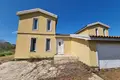Таунхаус 3 комнаты 198 м² Сидари, Греция