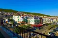 1 bedroom apartment 115 m² Sveti Vlas, Bulgaria