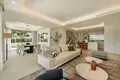 4 bedroom apartment 417 m² Spain, Spain