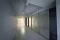 Офис 751 м² Москва, Россия