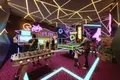 Жилой комплекс Новая резиденция Electra с бассейнами, аквапарком и полем для мини-гольфа, JVC, Дубай, ОАЭ
