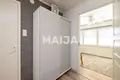 Квартира 3 комнаты 68 м² Кеми, Финляндия