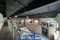 Producción 4 107 m² en Minsk, Belarús