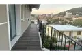 Hotel 600 m² in Bashkia Vlore, Albanien