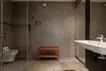 Apartamento 4 habitaciones 115 m² Varsovia, Polonia