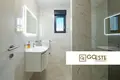 Dom 5 pokojów  Opcina Dezanovac, Chorwacja