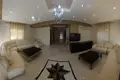 Casa 6 habitaciones 394 m² Limasol, Chipre