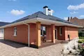 Casa 134 m² Brest, Belarús