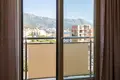 2 bedroom apartment 98 m² Becici, Montenegro