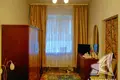 Квартира 3 комнаты 58 м² Мухавецкий сельский Совет, Беларусь