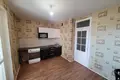 3 room apartment 93 m² Minsk, Belarus