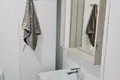 Mieszkanie 3 pokoi 65 m² w Batumi, Gruzja