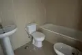 Appartement 2 chambres 81 m² Manilva, Espagne