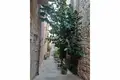 Haus 5 zimmer 200 m² Grad Korcula, Kroatien
