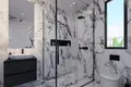2 bedroom apartment 124 m² Nicosia, Cyprus