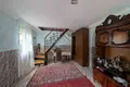 Dom 4 pokoi 80 m² Ochkhamuri, Gruzja