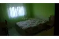 Appartement 4 chambres 160 m² Bashkia Durres, Albanie