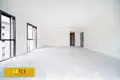 Quartier résidentiel Magnifique 5 pieces dans un immeuble neuf au calme pres de kikar hamedina