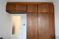 Apartamento  Varsovia, Polonia