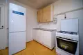 3 room apartment 69 m² Maryina Horka, Belarus
