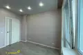 3 room apartment 75 m² Minsk, Belarus