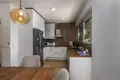 7 bedroom house 330 m² Grad Opatija, Croatia