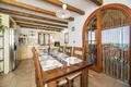 3 bedroom villa 290 m² Veprinac, Croatia