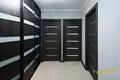 Appartement 64 m² Minsk, Bélarus