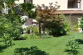 Hotel 340 m² Pula, Chorwacja