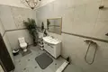 Casa de campo 700 m² Minsk, Belarús