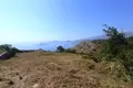 Parcelas  Montenegro, Montenegro