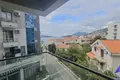 Mieszkanie 1 pokój 49 m² Rafailovici, Czarnogóra