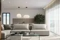 Вилла 4 комнаты 162 м² Кассандрино, Греция