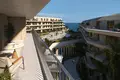 Квартира 3 спальни 131 м² Manilva, Испания