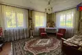 Дом 105 м² Беларучский сельский Совет, Беларусь