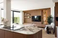 Maison 4 chambres 235 m² Benahavis, Espagne