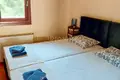 Дом 3 спальни 120 м² Kassandra Municipality, Греция