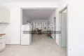 Villa de 6 habitaciones 215 m² Casandra, Grecia