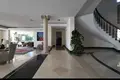 8 bedroom House 1 265 m² Bel Air, Spain