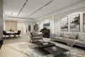 4 room apartment 91 m² Bat Yam, Israel