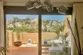 2 bedroom apartment 132 m² Estepona, Spain