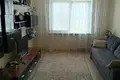 2 room apartment 53 m² Lida, Belarus