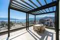 Wohnung 4 zimmer 154 m² Montenegro, Montenegro